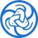 Logo NCERT